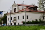 VILLE VENETE